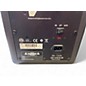 Used KRK V6 Pair Powered Monitor