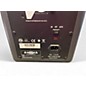 Used KRK V6 Pair Powered Monitor