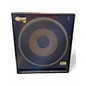 Used KRK RP10S Each Subwoofer thumbnail