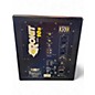 Used KRK RP10S Each Subwoofer