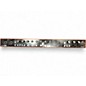 Used Focusrite Scarlett 18i20 Gen 3 Audio Interface thumbnail