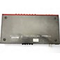 Used Focusrite Scarlett 18i20 Gen 3 Audio Interface