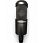 Used Audio-Technica AT2035 Condenser Microphone thumbnail
