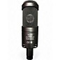 Used Audio-Technica AT2035 Condenser Microphone