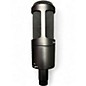 Used Audio-Technica AT2035 Condenser Microphone