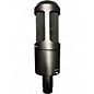 Used Audio-Technica AT2035 Condenser Microphone