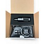 Used Audio-Technica AT2035 Condenser Microphone