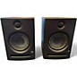 Used PreSonus Eris E5 Piar Powered Monitor thumbnail