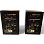 Used PreSonus Eris E5 Piar Powered Monitor