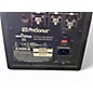 Used PreSonus Eris E5 Piar Powered Monitor