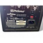 Used PreSonus Eris E5 Piar Powered Monitor