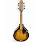 Used Ibanez m510OVS Natural Mandolin thumbnail
