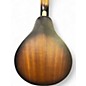 Used Ibanez m510OVS Natural Mandolin