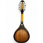 Used Ibanez m510OVS Natural Mandolin