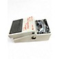Used BOSS TU3 Chromatic Tuner Pedal thumbnail