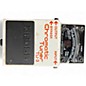 Used BOSS TU3 Chromatic Tuner Pedal