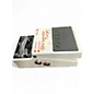Used BOSS TU3 Chromatic Tuner Pedal