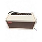 Used Positive Grid SPARK 40 Guitar Combo Amp thumbnail