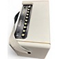 Used Positive Grid SPARK 40 Guitar Combo Amp