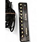 Used Positive Grid SPARK 40 Guitar Combo Amp