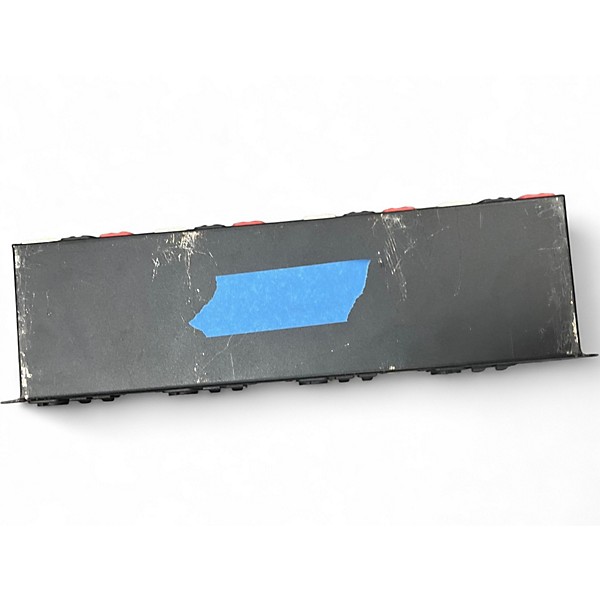 Used Whirlwind Multisplit 1x3 Signal Processor