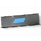 Used Whirlwind Multisplit 1x3 Signal Processor