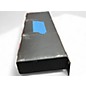 Used Whirlwind Multisplit 1x3 Signal Processor