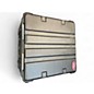 Used SKB 10U DEEP Rackmount Case thumbnail
