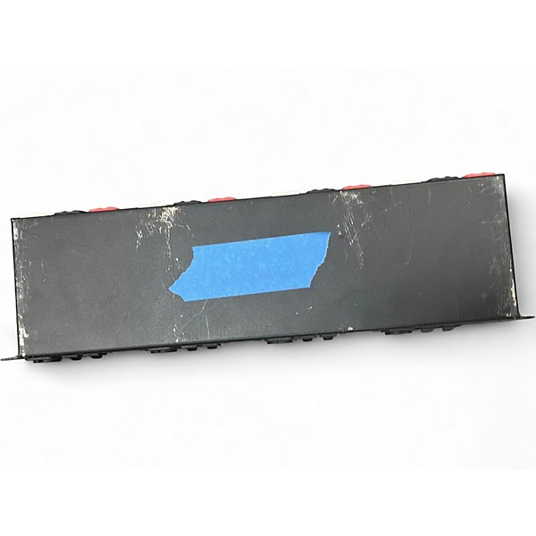 Used Whirlwind Multisplit 1x3 Signal Processor