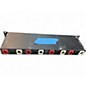 Used Whirlwind Multisplit 1x3 Signal Processor