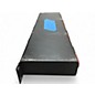 Used Whirlwind Multisplit 1x3 Signal Processor