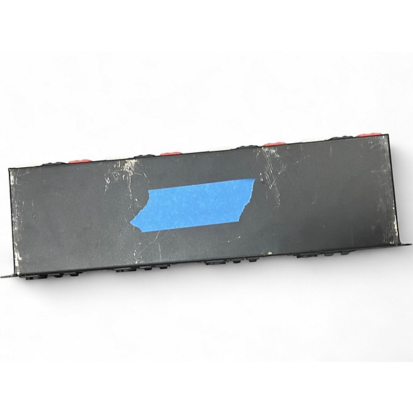 Used Whirlwind Multisplit 1x3 Signal Processor