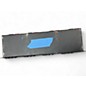 Used Whirlwind Multisplit 1x3 Signal Processor