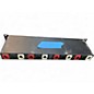 Used Whirlwind Multisplit 1x3 Signal Processor