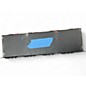 Used Whirlwind Multisplit 1x3 Signal Processor