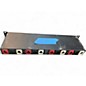 Used Whirlwind Multisplit 1x3 Signal Processor