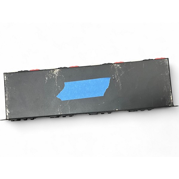 Used Whirlwind Multisplit 1x3 Signal Processor