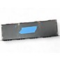 Used Whirlwind Multisplit 1x3 Signal Processor