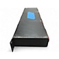 Used Whirlwind Multisplit 1x3 Signal Processor