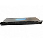 Used Whirlwind Multisplit 1x3 Signal Processor thumbnail