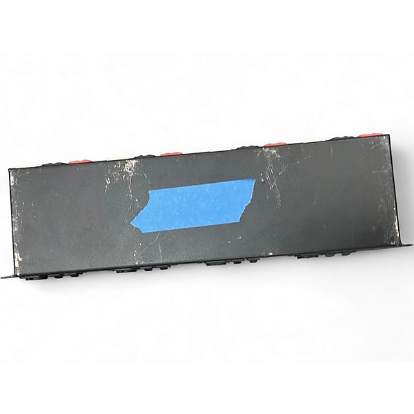 Used Whirlwind Multisplit 1x3 Signal Processor