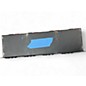 Used Whirlwind Multisplit 1x3 Signal Processor