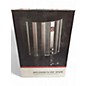 Used sE Electronics Reflection Filter Sound Shield thumbnail