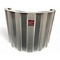 Used sE Electronics Reflection Filter Sound Shield