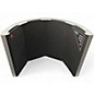 Used sE Electronics Reflection Filter Sound Shield