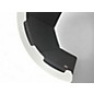 Used sE Electronics Reflection Filter Sound Shield