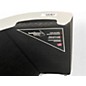 Used sE Electronics Reflection Filter Sound Shield