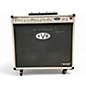 Used EVH 5150 III 2x12 50W Tube Guitar Combo Amp thumbnail