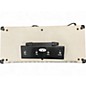 Used EVH 5150 III 2x12 50W Tube Guitar Combo Amp