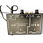 Used Rolls MB15b Audio Converter thumbnail